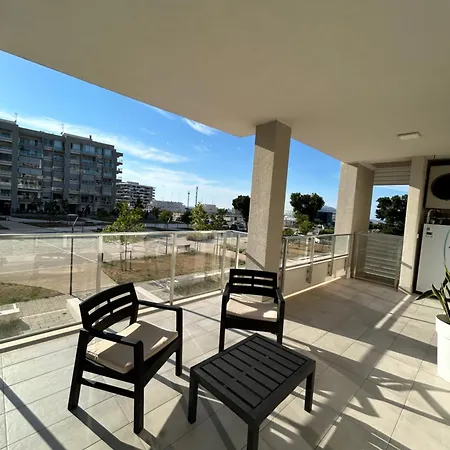 Nbapartment Jordan *